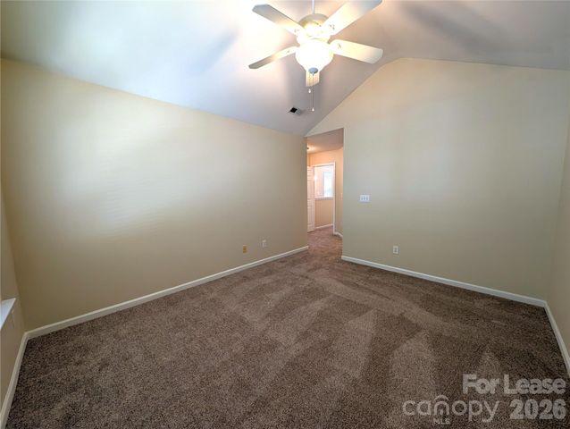 4283 Glenlea Commons Drive, Charlotte, NC 28216