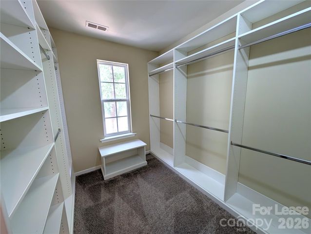 4283 Glenlea Commons Drive, Charlotte, NC 28216