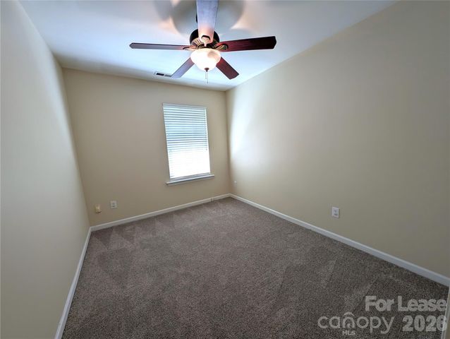 4283 Glenlea Commons Drive, Charlotte, NC 28216