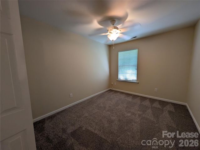 4283 Glenlea Commons Drive, Charlotte, NC 28216