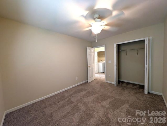 4283 Glenlea Commons Drive, Charlotte, NC 28216