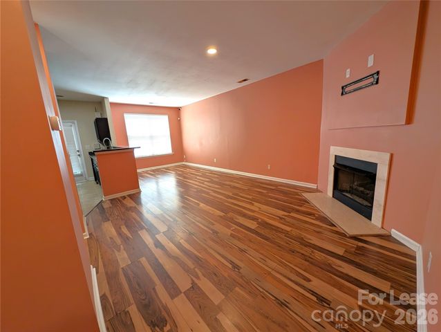4283 Glenlea Commons Drive, Charlotte, NC 28216