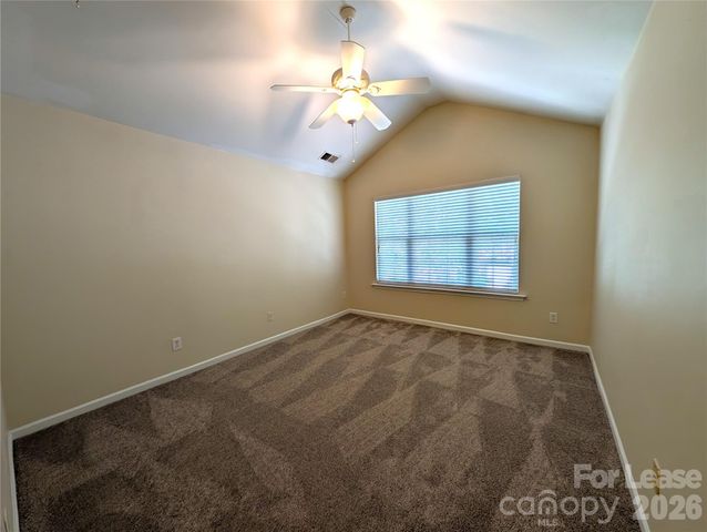 4283 Glenlea Commons Drive, Charlotte, NC 28216