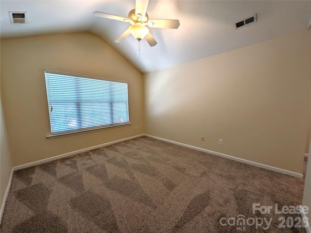 4283 Glenlea Commons Drive, Charlotte, NC 28216