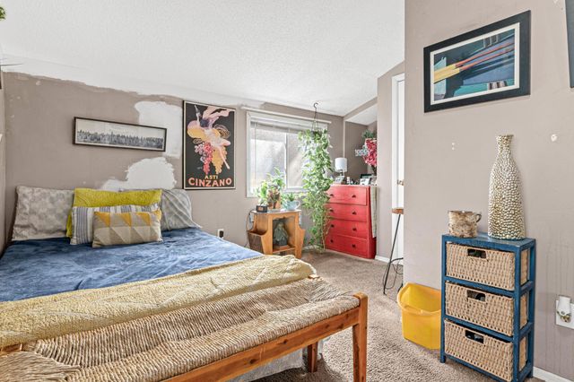 850 22nd Avenue SE, Minneapolis, MN 55414