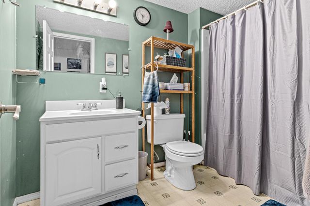 850 22nd Avenue SE, Minneapolis, MN 55414