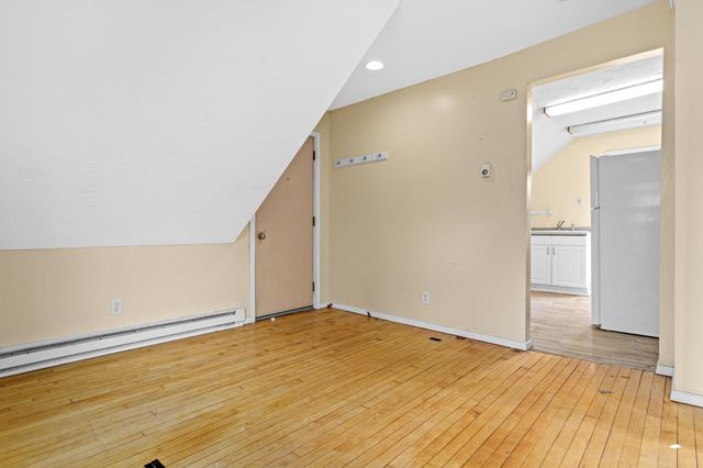 850 22nd Avenue SE, Minneapolis, MN 55414