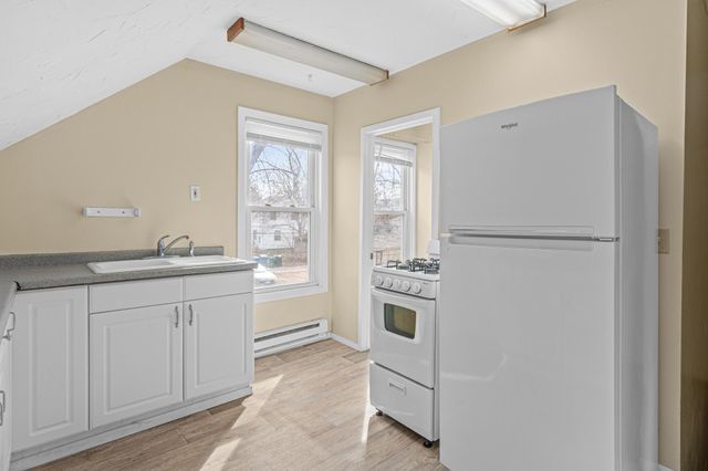 850 22nd Avenue SE, Minneapolis, MN 55414