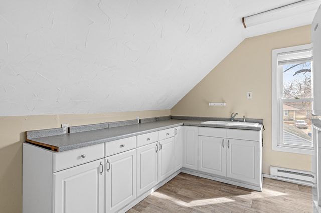 850 22nd Avenue SE, Minneapolis, MN 55414