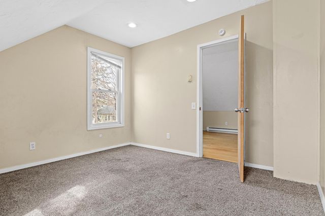 850 22nd Avenue SE, Minneapolis, MN 55414