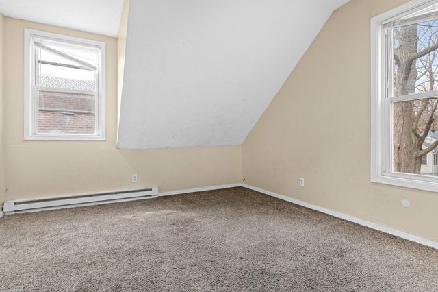 850 22nd Avenue SE, Minneapolis, MN 55414