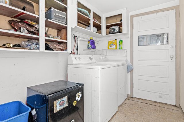 850 22nd Avenue SE, Minneapolis, MN 55414