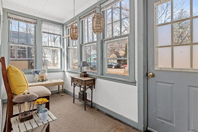 850 22nd Avenue SE, Minneapolis, MN 55414