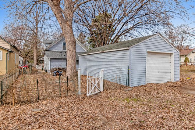 850 22nd Avenue SE, Minneapolis, MN 55414