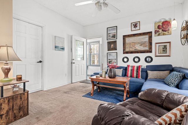 850 22nd Avenue SE, Minneapolis, MN 55414