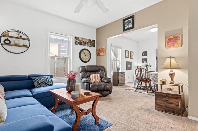 850 22nd Avenue SE, Minneapolis, MN 55414