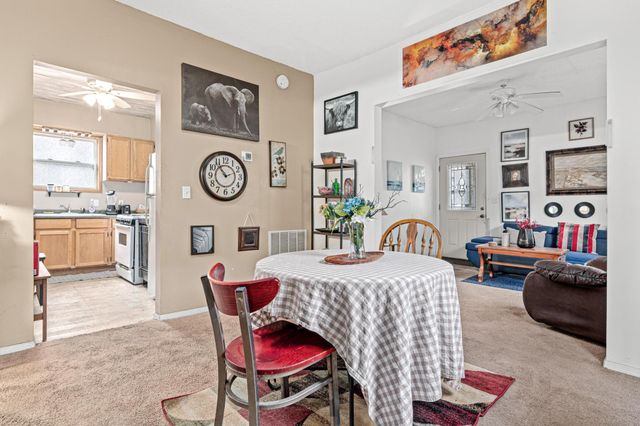 850 22nd Avenue SE, Minneapolis, MN 55414