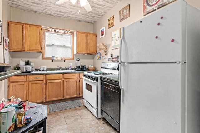 850 22nd Avenue SE, Minneapolis, MN 55414