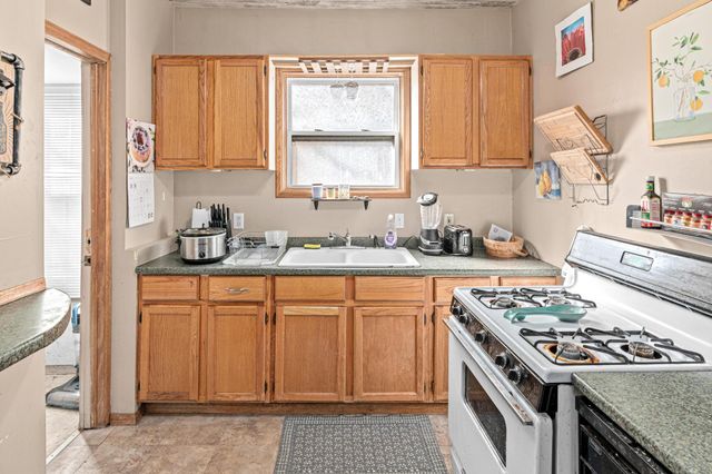 850 22nd Avenue SE, Minneapolis, MN 55414