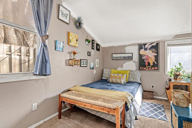 850 22nd Avenue SE, Minneapolis, MN 55414