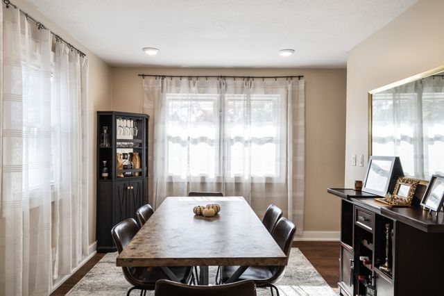 2802 Park Avenue, Des Moines, IA 50321