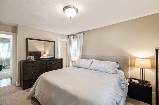 2802 Park Avenue, Des Moines, IA 50321