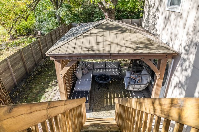 2802 Park Avenue, Des Moines, IA 50321