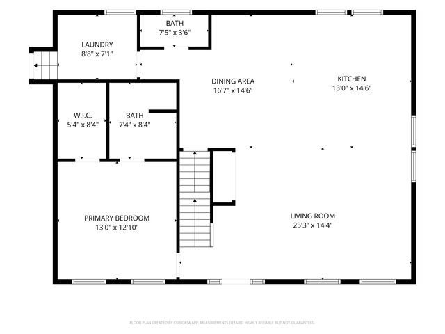 73 Spruce Road, Middleton, NH 03887