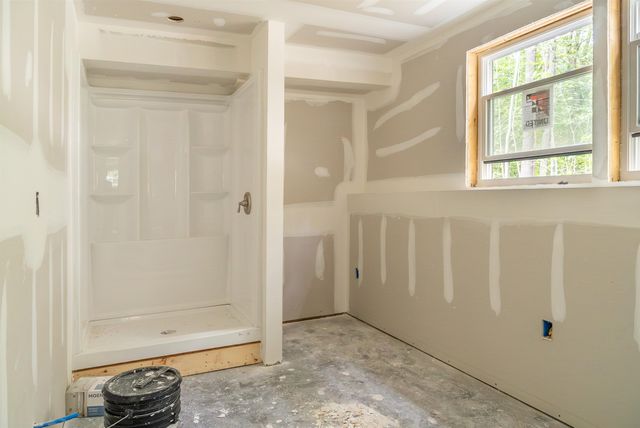 73 Spruce Road, Middleton, NH 03887
