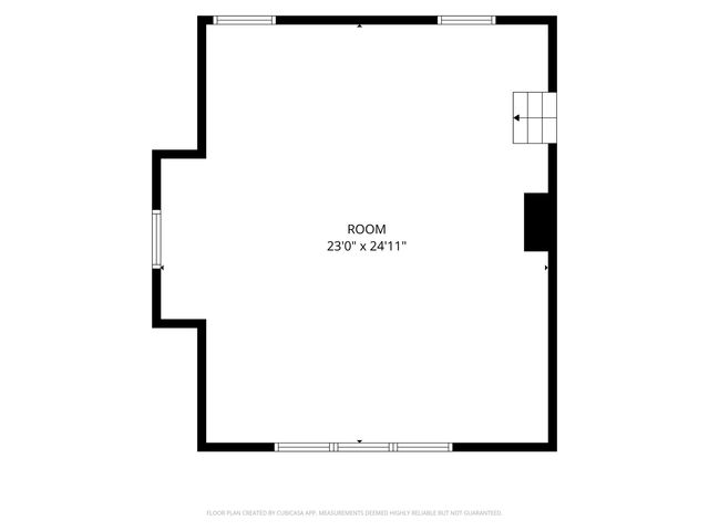 73 Spruce Road, Middleton, NH 03887