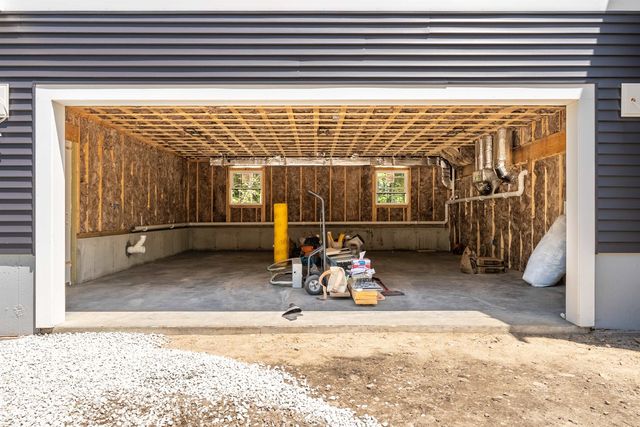 73 Spruce Road, Middleton, NH 03887