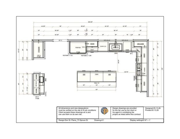 73 Spruce Road, Middleton, NH 03887