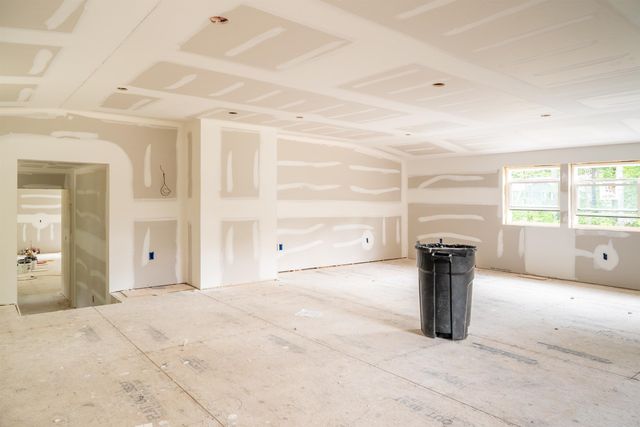 73 Spruce Road, Middleton, NH 03887