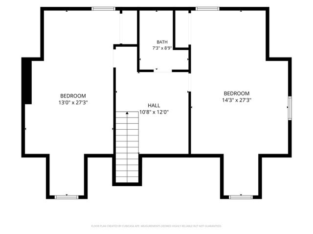 73 Spruce Road, Middleton, NH 03887