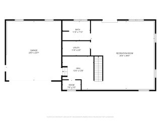 73 Spruce Road, Middleton, NH 03887