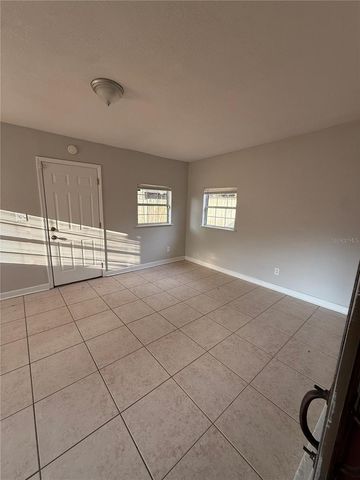 820 SUTTER LOOP, Longwood, FL 32750