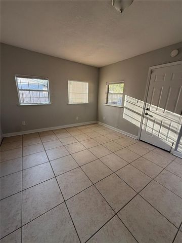 820 SUTTER LOOP, Longwood, FL 32750