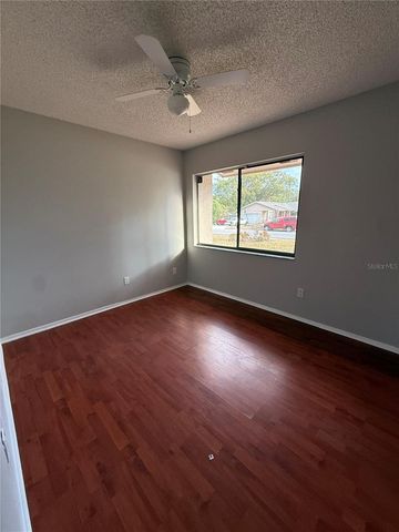 820 SUTTER LOOP, Longwood, FL 32750