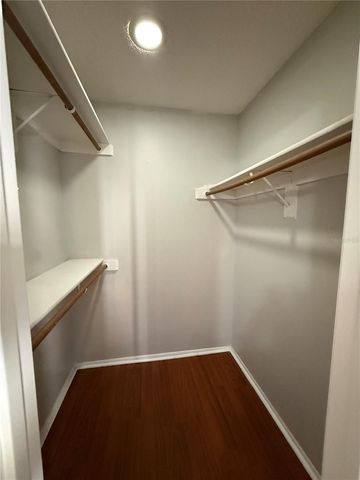 820 SUTTER LOOP, Longwood, FL 32750