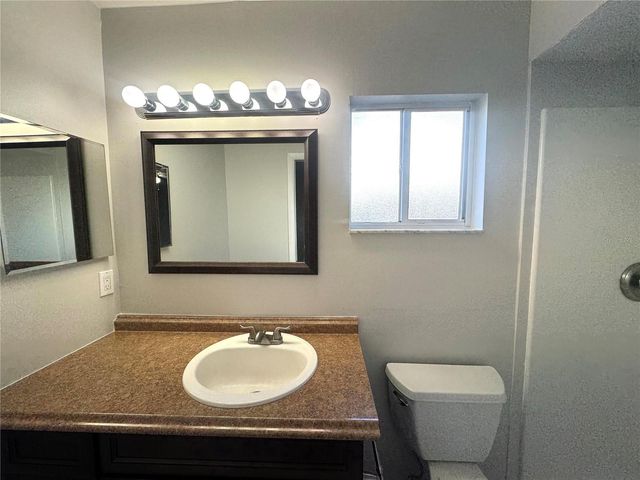 820 SUTTER LOOP, Longwood, FL 32750