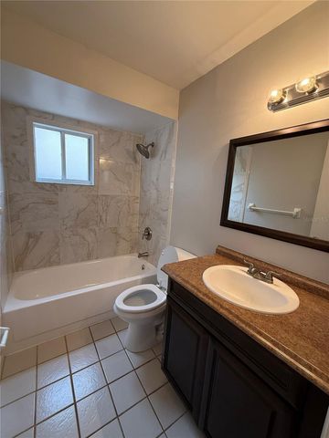 820 SUTTER LOOP, Longwood, FL 32750