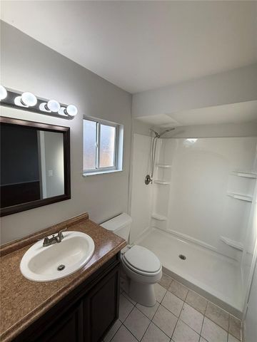 820 SUTTER LOOP, Longwood, FL 32750