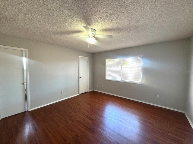 820 SUTTER LOOP, Longwood, FL 32750