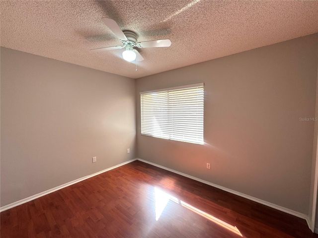 820 SUTTER LOOP, Longwood, FL 32750