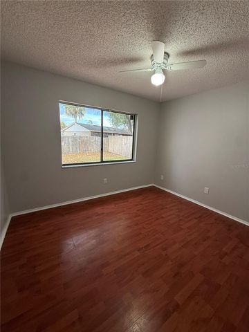 820 SUTTER LOOP, Longwood, FL 32750