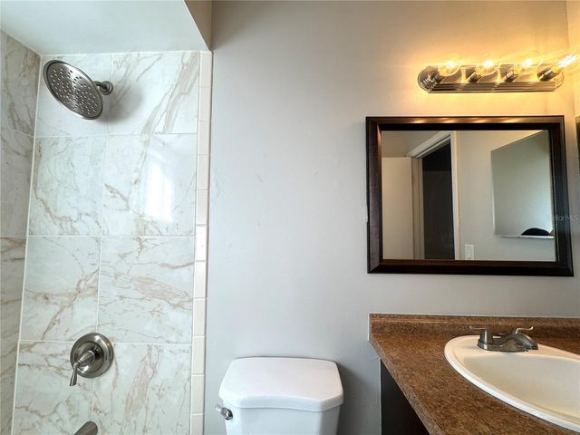 820 SUTTER LOOP, Longwood, FL 32750