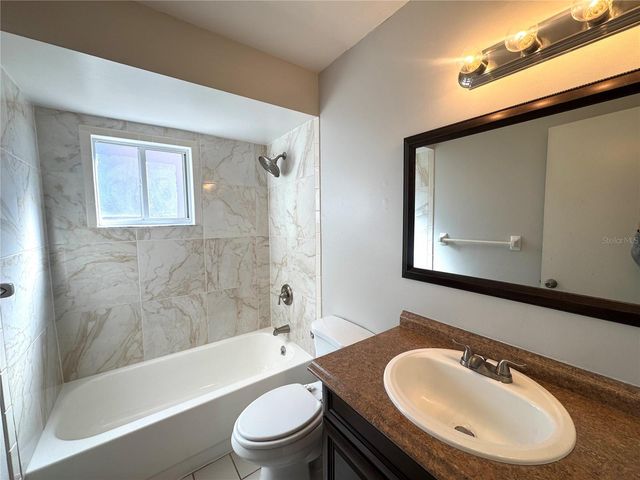 820 SUTTER LOOP, Longwood, FL 32750