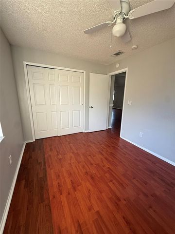 820 SUTTER LOOP, Longwood, FL 32750