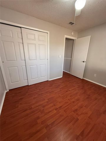 820 SUTTER LOOP, Longwood, FL 32750