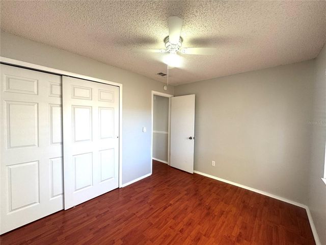 820 SUTTER LOOP, Longwood, FL 32750